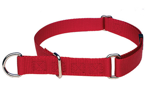 500px choker