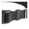 Premium TuffLock - Plastic Buckle Dog Collar - 04001.BLACK.ZOOM_resize