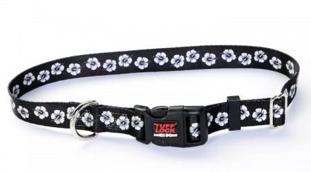 tuff lock dog collars