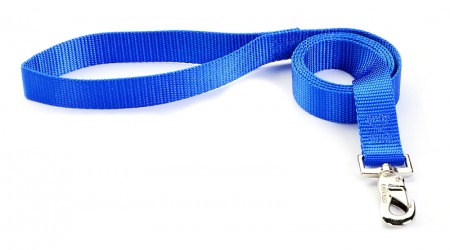 4 Foot Dog Leash | 4' Dog Leash at Premium Tufflock