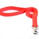 6' leash bright_orange-tufflock