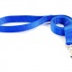 6' leash royal-tufflock