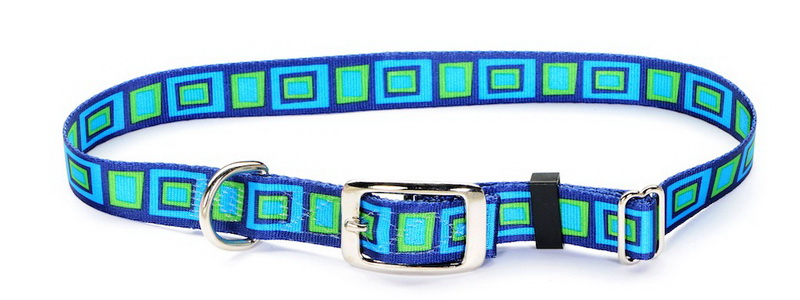boxy_blues_mcl_resize