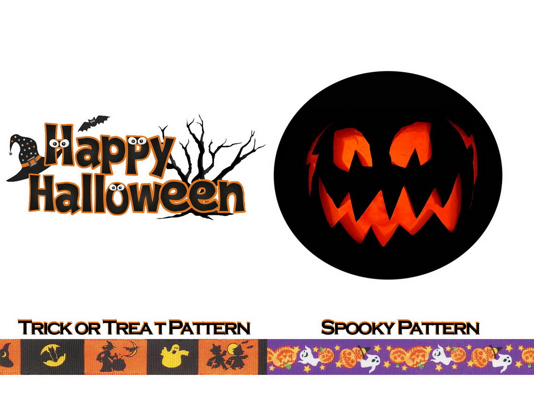PTL Haloween slider 3_resize